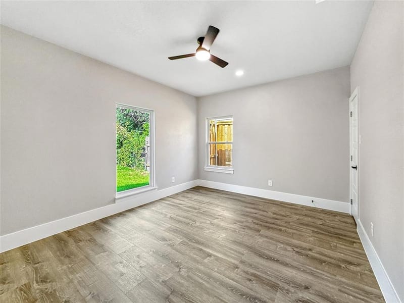 2130 Kathleen Avenue, Dallas TX 75216 - Photo 13