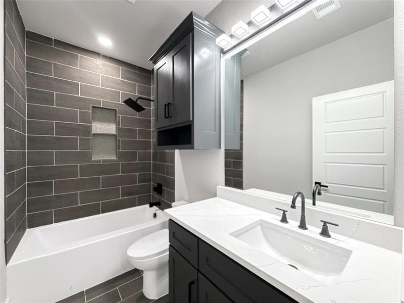 2130 Kathleen Avenue, Dallas TX 75216 - Photo 16