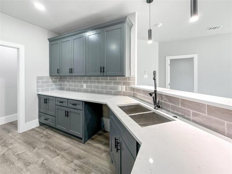 2130 Kathleen Avenue, Dallas TX 75216 - Photo 12