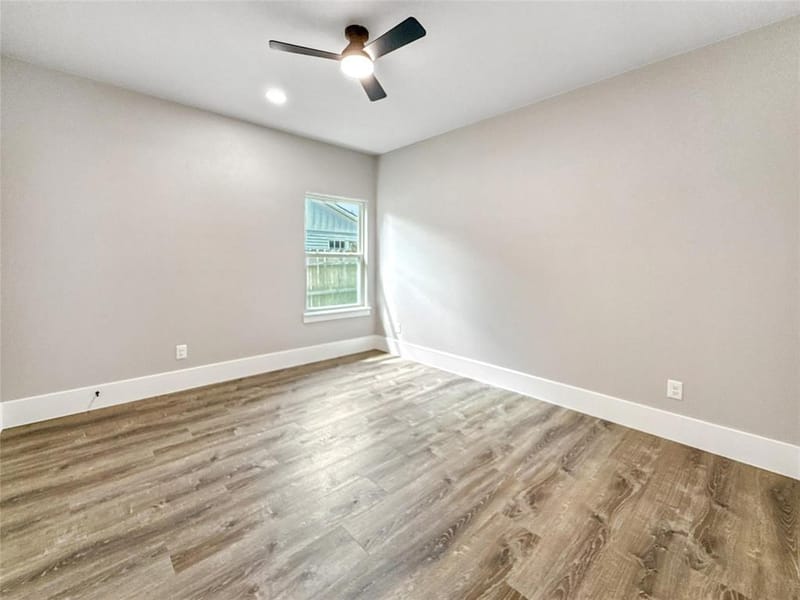 2130 Kathleen Avenue, Dallas TX 75216 - Photo 22
