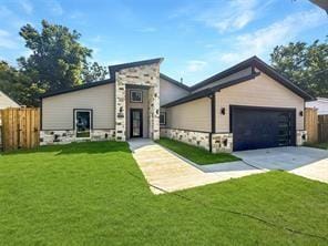2130 Kathleen Avenue, Dallas TX 75216
