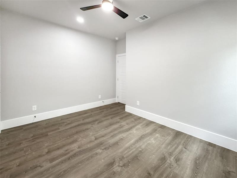 2130 Kathleen Avenue, Dallas TX 75216 - Photo 20