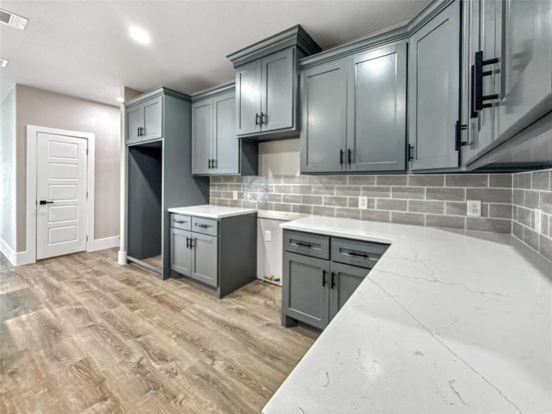 2130 Kathleen Avenue, Dallas TX 75216 - Photo 10