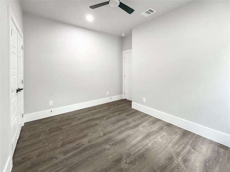 2130 Kathleen Avenue, Dallas TX 75216 - Photo 18