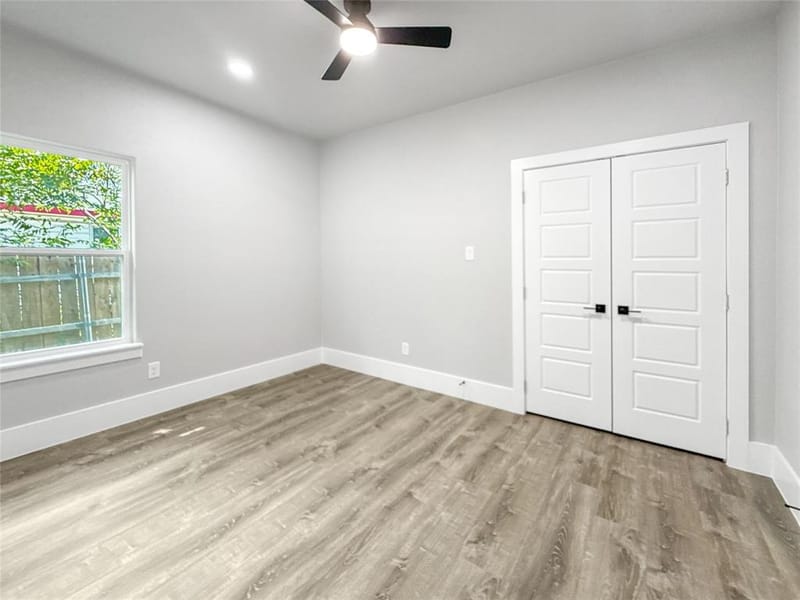 2130 Kathleen Avenue, Dallas TX 75216 - Photo 15