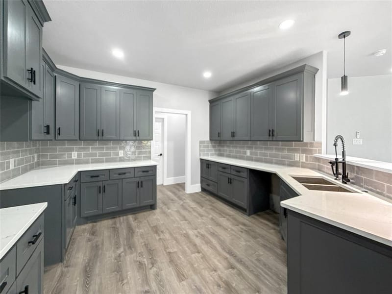 2130 Kathleen Avenue, Dallas TX 75216 - Photo 11