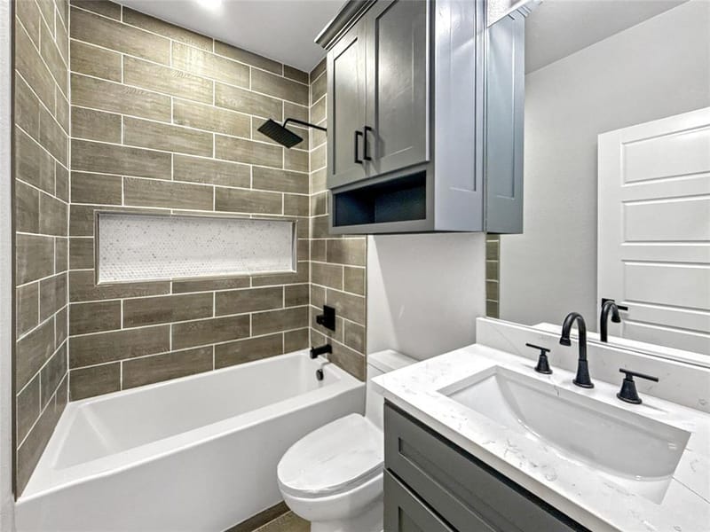 2130 Kathleen Avenue, Dallas TX 75216 - Photo 19