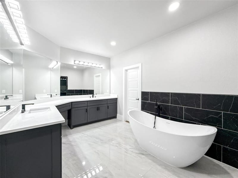 2130 Kathleen Avenue, Dallas TX 75216 - Photo 25