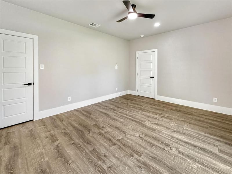 2130 Kathleen Avenue, Dallas TX 75216 - Photo 21