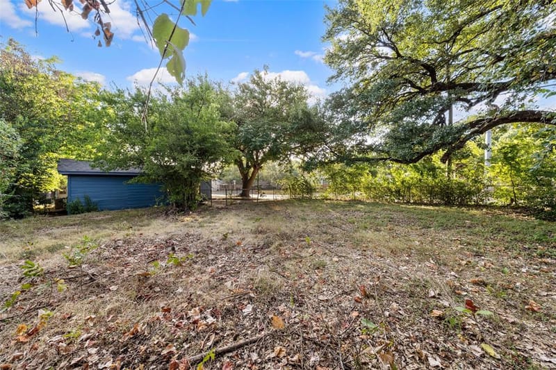 1725 Columbia Street, Waco TX 76711 - Photo 20