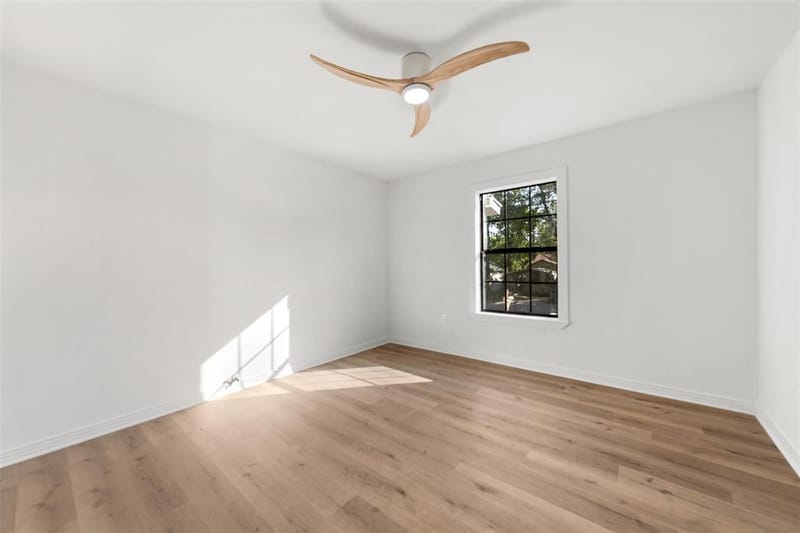 1725 Columbia Street, Waco TX 76711 - Photo 15