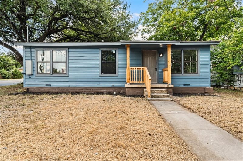 1725 Columbia Street, Waco TX 76711 - Photo 21
