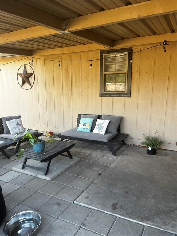 1705 Melody Circle, Kaufman TX 75142 - Photo 13