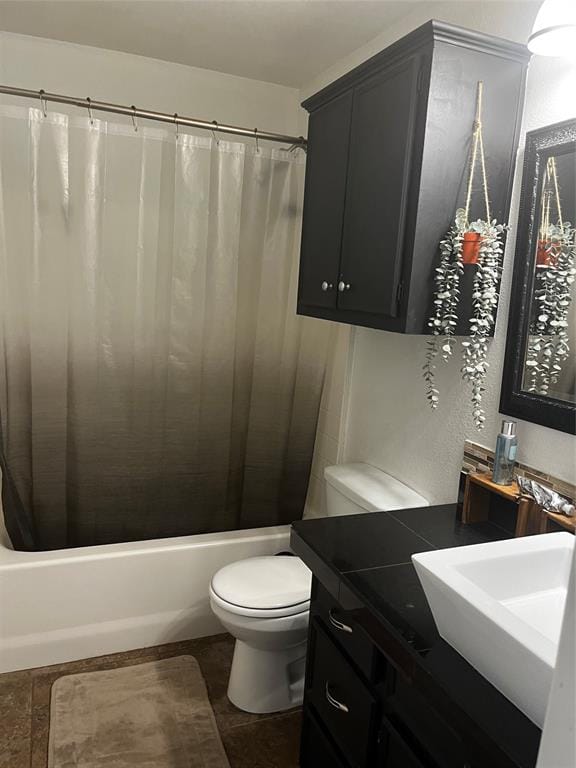 1705 Melody Circle, Kaufman TX 75142 - Photo 7