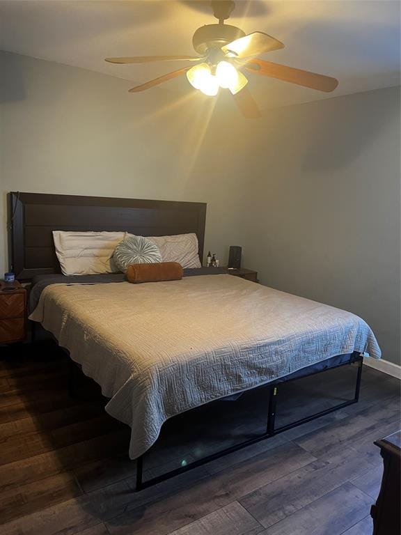 1705 Melody Circle, Kaufman TX 75142 - Photo 9