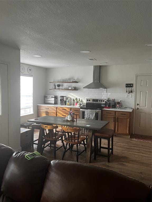 1705 Melody Circle, Kaufman TX 75142 - Photo 11