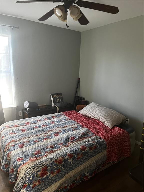 1705 Melody Circle, Kaufman TX 75142 - Photo 8
