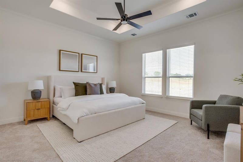 801 Zachary Michael Court, Springtown TX 76082 - Photo 16