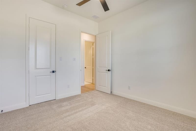 801 Zachary Michael Court, Springtown TX 76082 - Photo 25