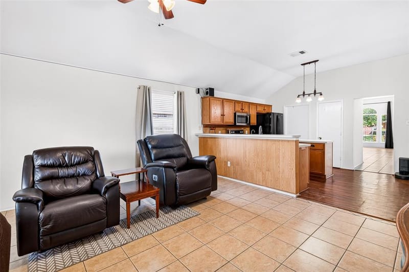 825 Rowdy Drive, Royse City TX 75189 - Photo 6