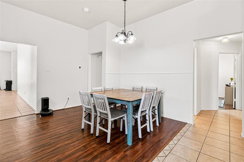 825 Rowdy Drive, Royse City TX 75189 - Photo 15