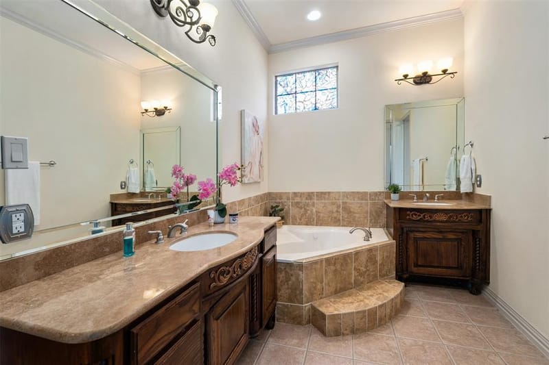 2627 Wells Court, Cedar Hill TX 75104 - Photo 23