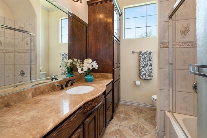 2627 Wells Court, Cedar Hill TX 75104 - Photo 27