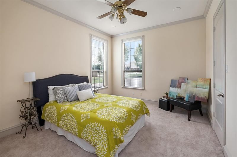 2627 Wells Court, Cedar Hill TX 75104 - Photo 17