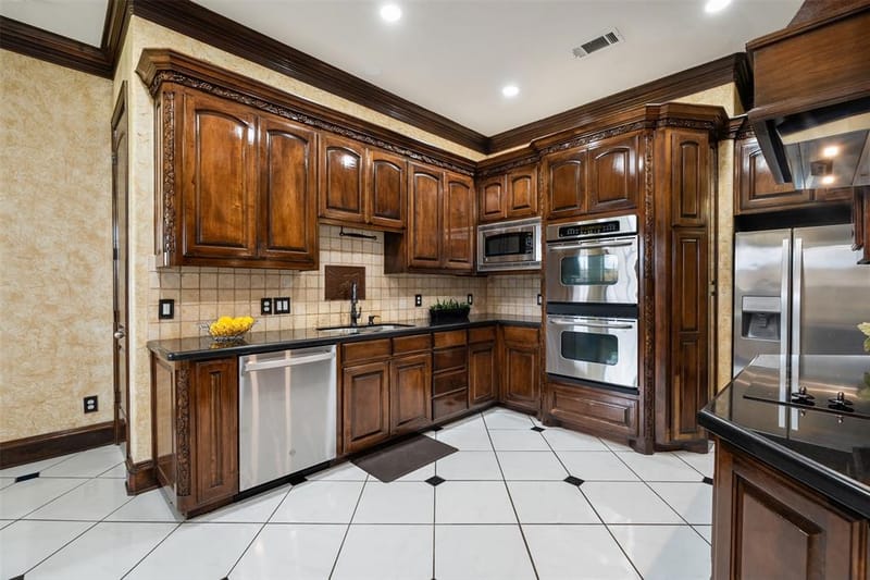 2627 Wells Court, Cedar Hill TX 75104 - Photo 12