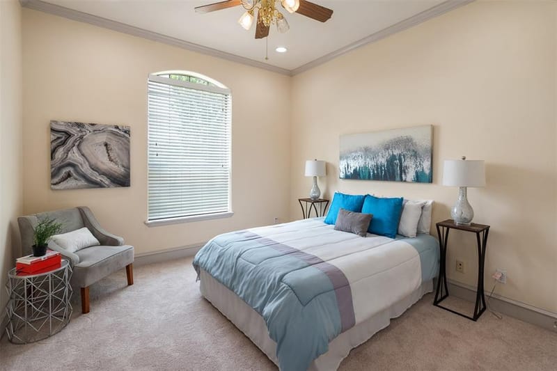 2627 Wells Court, Cedar Hill TX 75104 - Photo 26