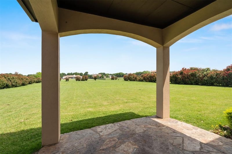 2627 Wells Court, Cedar Hill TX 75104 - Photo 22