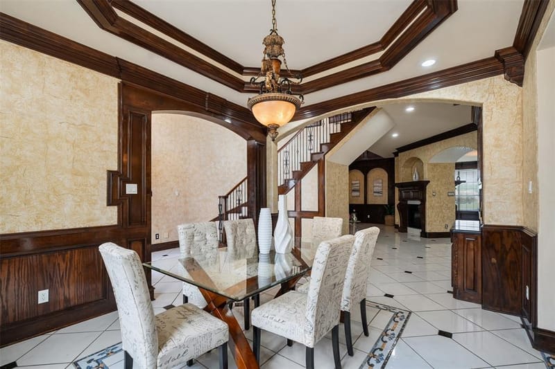 2627 Wells Court, Cedar Hill TX 75104 - Photo 7