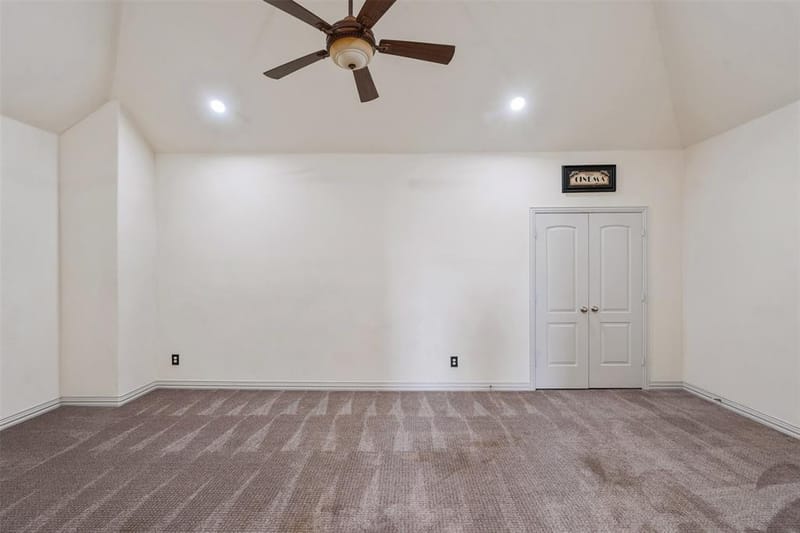 2627 Wells Court, Cedar Hill TX 75104 - Photo 32