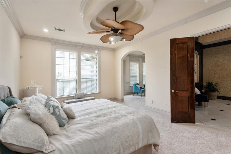 2627 Wells Court, Cedar Hill TX 75104 - Photo 20