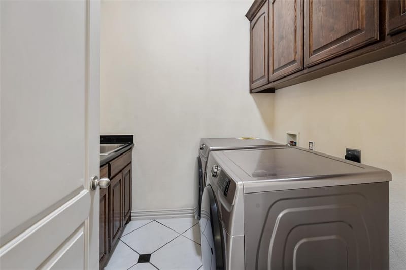 2627 Wells Court, Cedar Hill TX 75104 - Photo 38