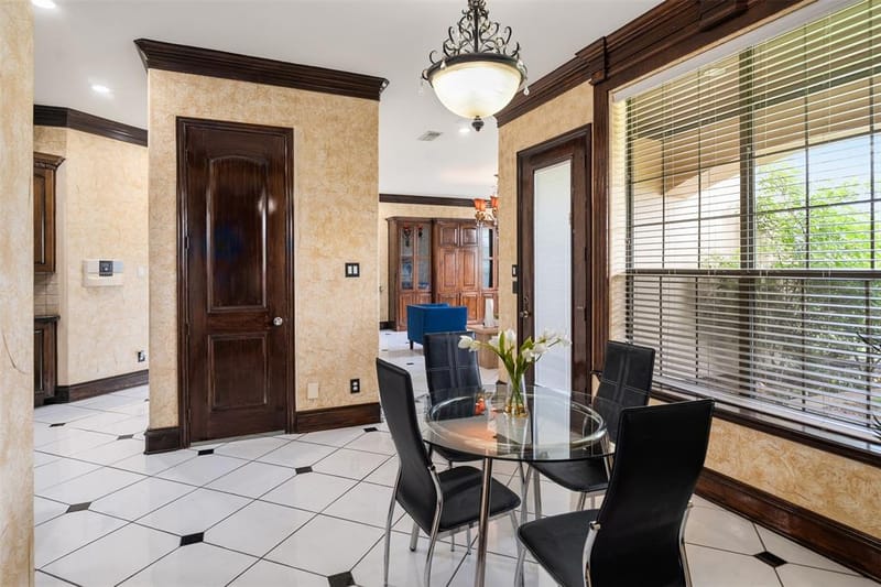 2627 Wells Court, Cedar Hill TX 75104 - Photo 14