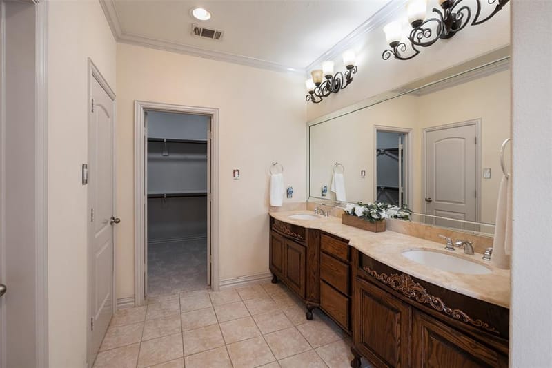2627 Wells Court, Cedar Hill TX 75104 - Photo 37