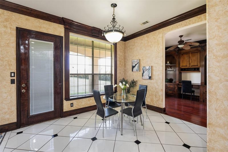 2627 Wells Court, Cedar Hill TX 75104 - Photo 15
