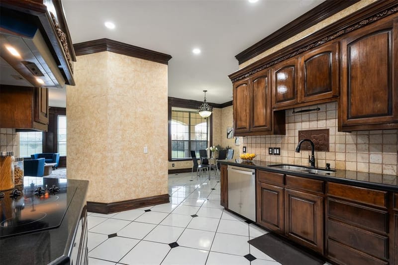 2627 Wells Court, Cedar Hill TX 75104 - Photo 11