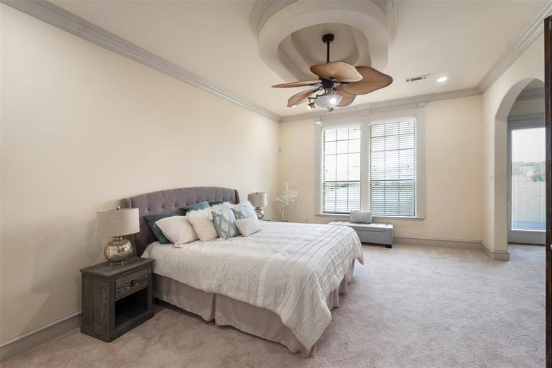 2627 Wells Court, Cedar Hill TX 75104 - Photo 19