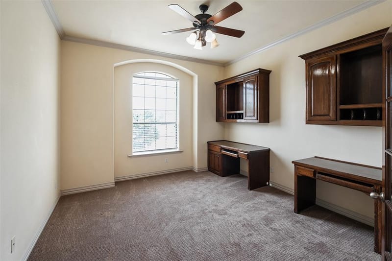 2627 Wells Court, Cedar Hill TX 75104 - Photo 31