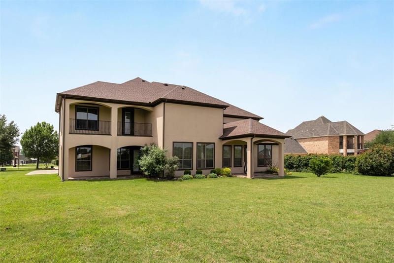 2627 Wells Court, Cedar Hill TX 75104 - Photo 39