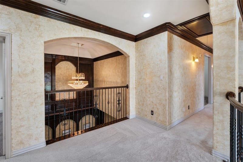 2627 Wells Court, Cedar Hill TX 75104 - Photo 29