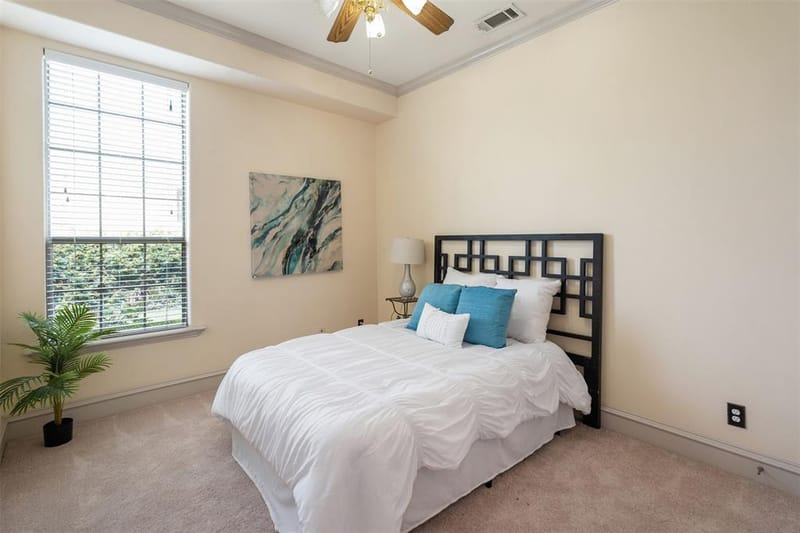 2627 Wells Court, Cedar Hill TX 75104 - Photo 25