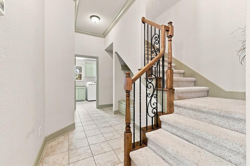 100 Woodland Drive, Krugerville TX 76227 - Photo 17