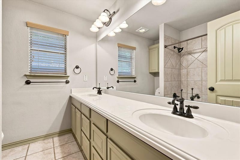100 Woodland Drive, Krugerville TX 76227 - Photo 29