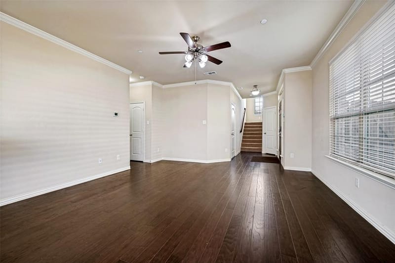 4423 Samarth Street, Irving TX 75061 - Photo 6