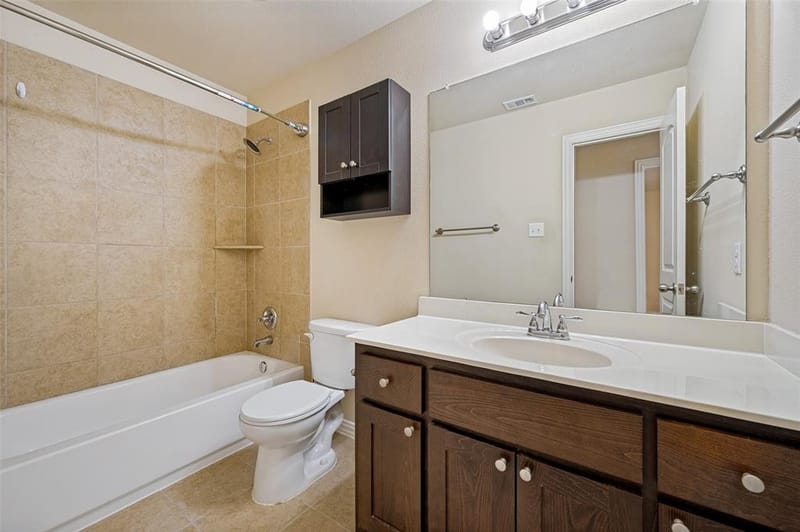 4423 Samarth Street, Irving TX 75061 - Photo 13
