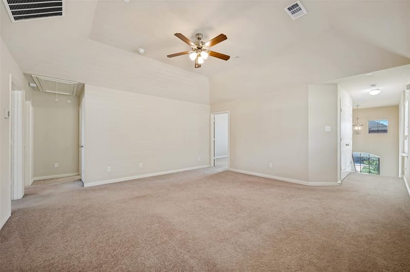 4423 Samarth Street, Irving TX 75061 - Photo 17