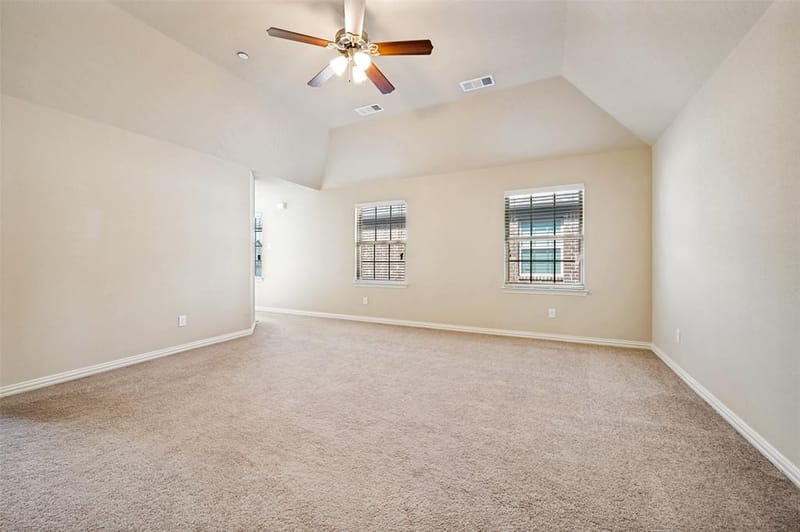 4423 Samarth Street, Irving TX 75061 - Photo 16